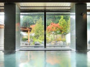 ryokan thumbnail